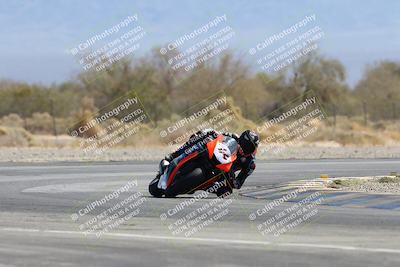media/Apr-20-2025-CVMA (Sun) [[39090e8767]]/Race 2-Supersport Middleweight/